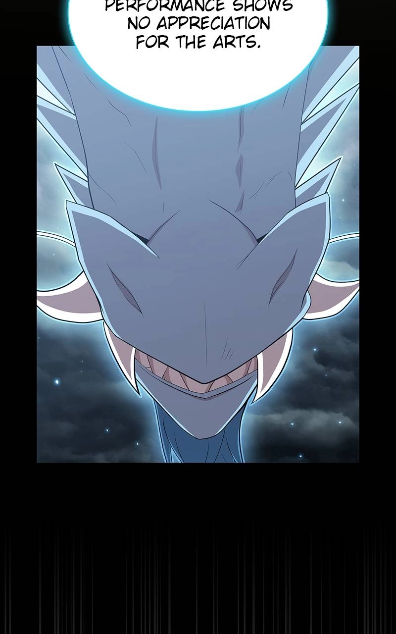 The Advanced Player of the Tutorial Tower Chapter 132, page 79 of 129