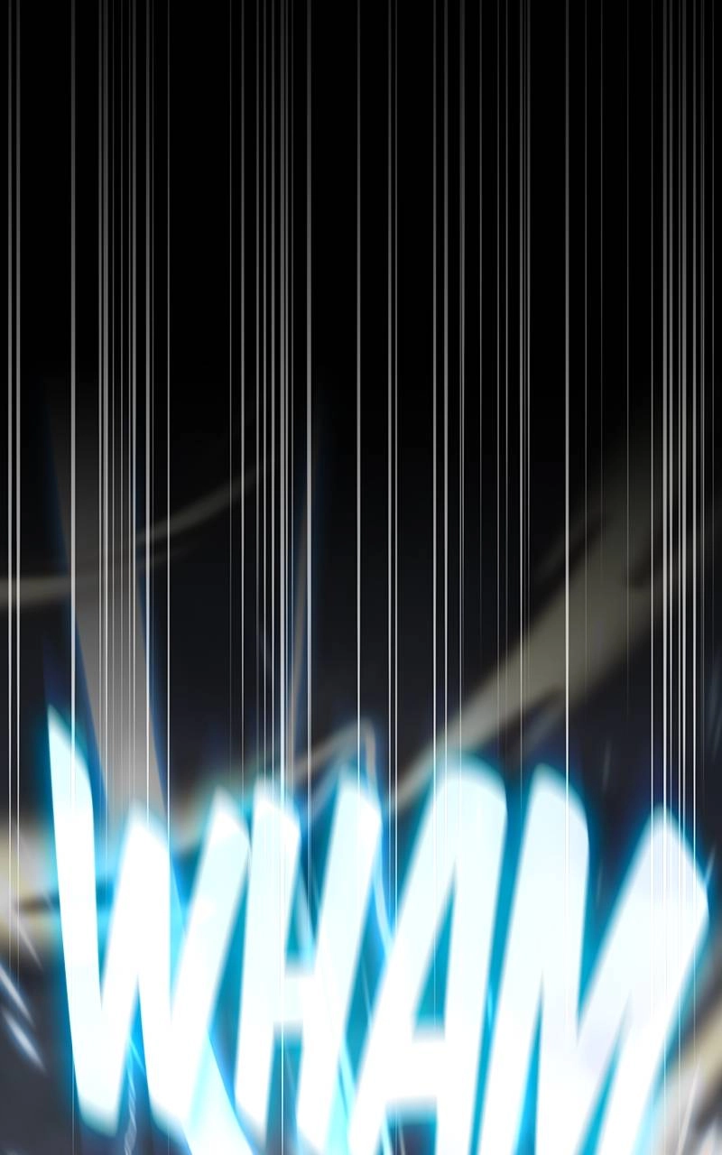 The Advanced Player of the Tutorial Tower Chapter 132, page 80 of 129