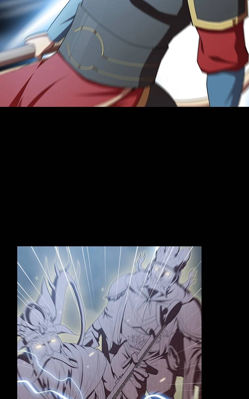 The Advanced Player of the Tutorial Tower Chapter 132, page 82 of 129