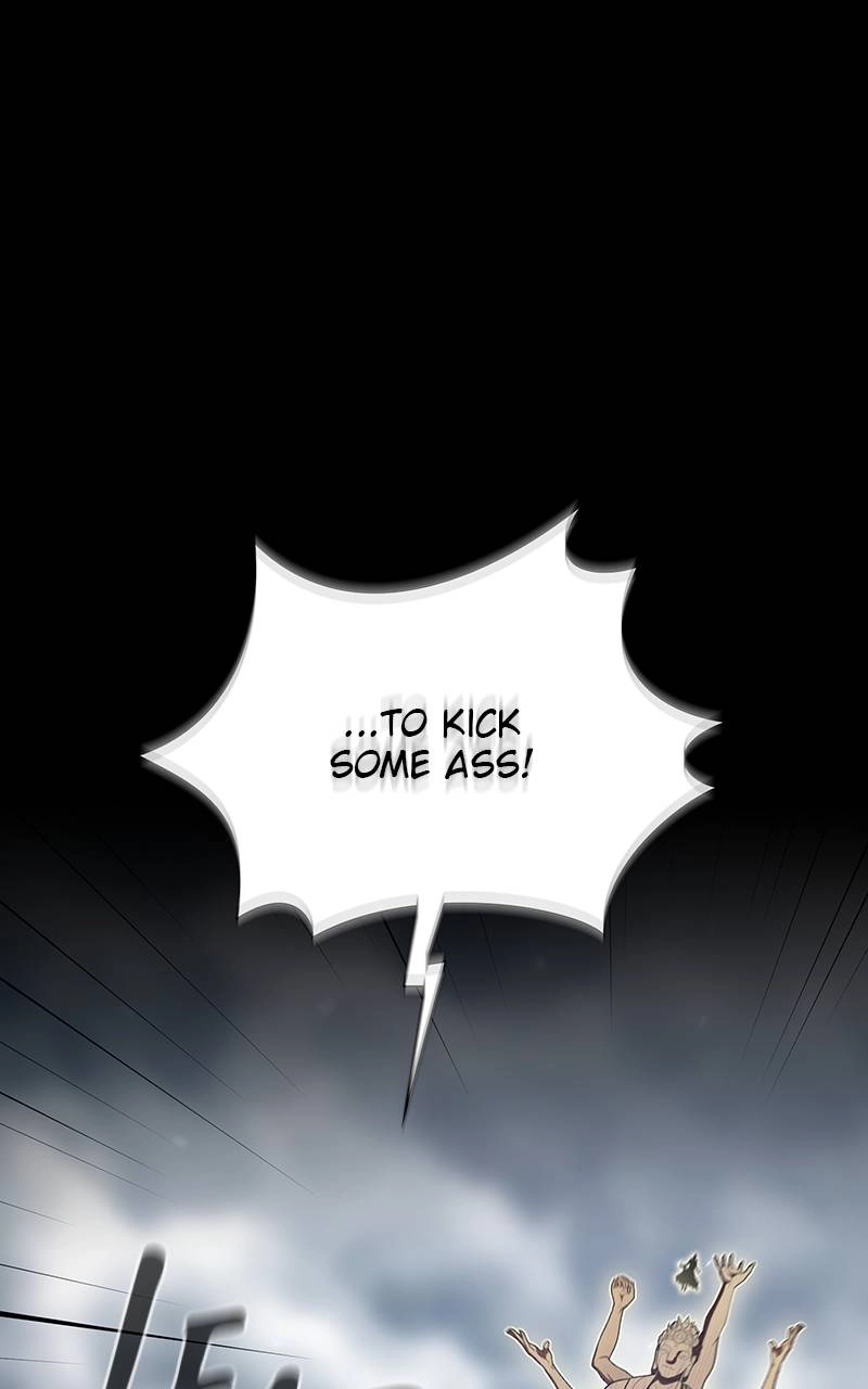 The Advanced Player of the Tutorial Tower Chapter 132, page 91 of 129