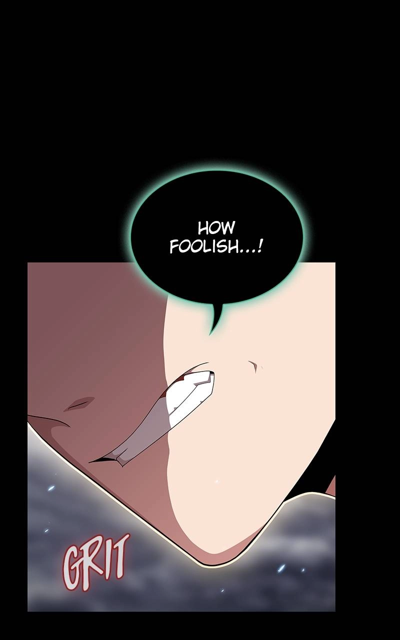 The Advanced Player of the Tutorial Tower Chapter 132, page 93 of 129