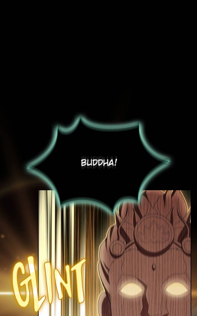 The Advanced Player of the Tutorial Tower Chapter 132, page 94 of 129
