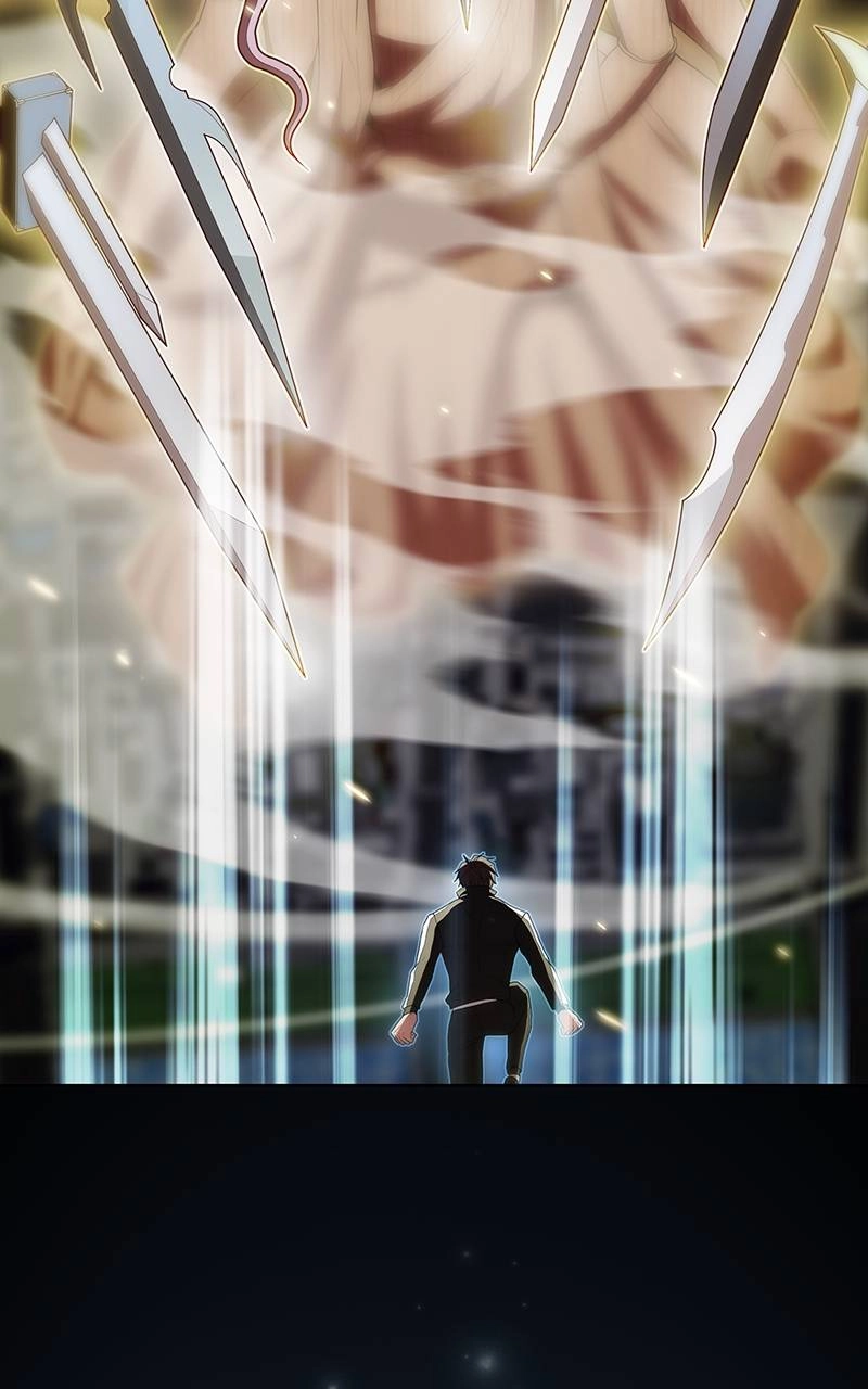 The Advanced Player of the Tutorial Tower Chapter 132, page 97 of 129