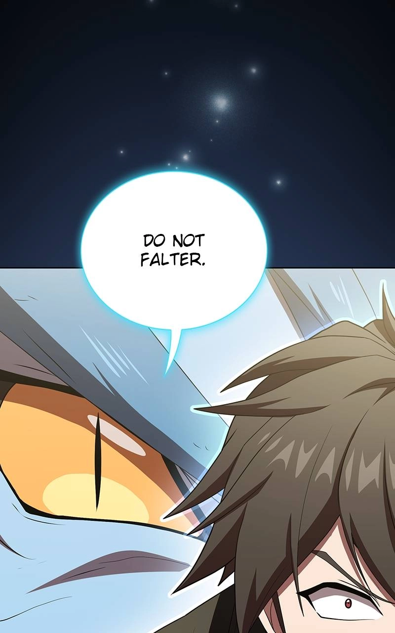 The Advanced Player of the Tutorial Tower Chapter 132, page 98 of 129
