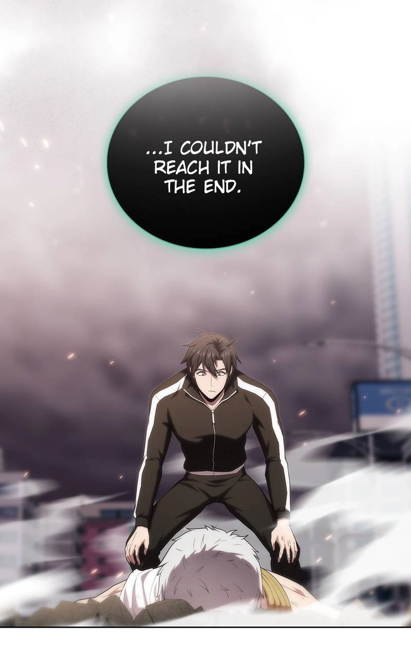 The Advanced Player of the Tutorial Tower Chapter 133, page 10 of 113