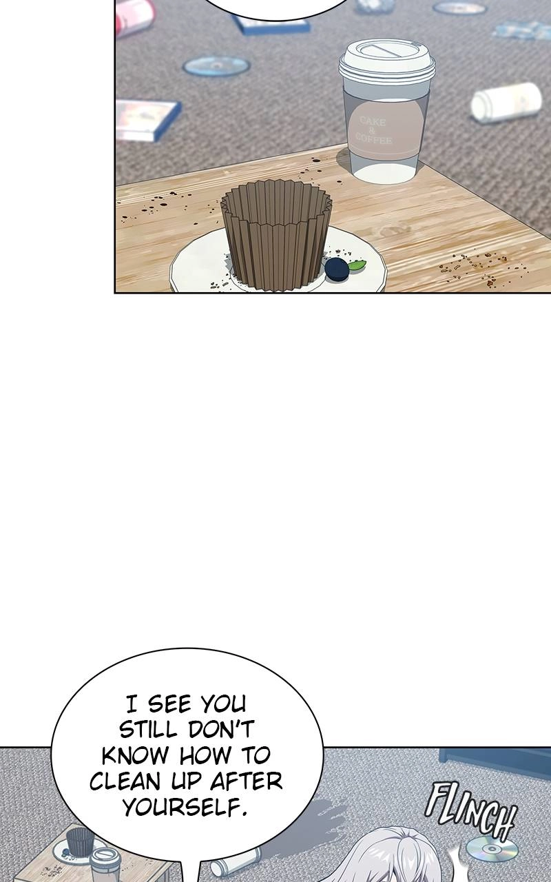 The Advanced Player of the Tutorial Tower Chapter 133, page 100 of 113
