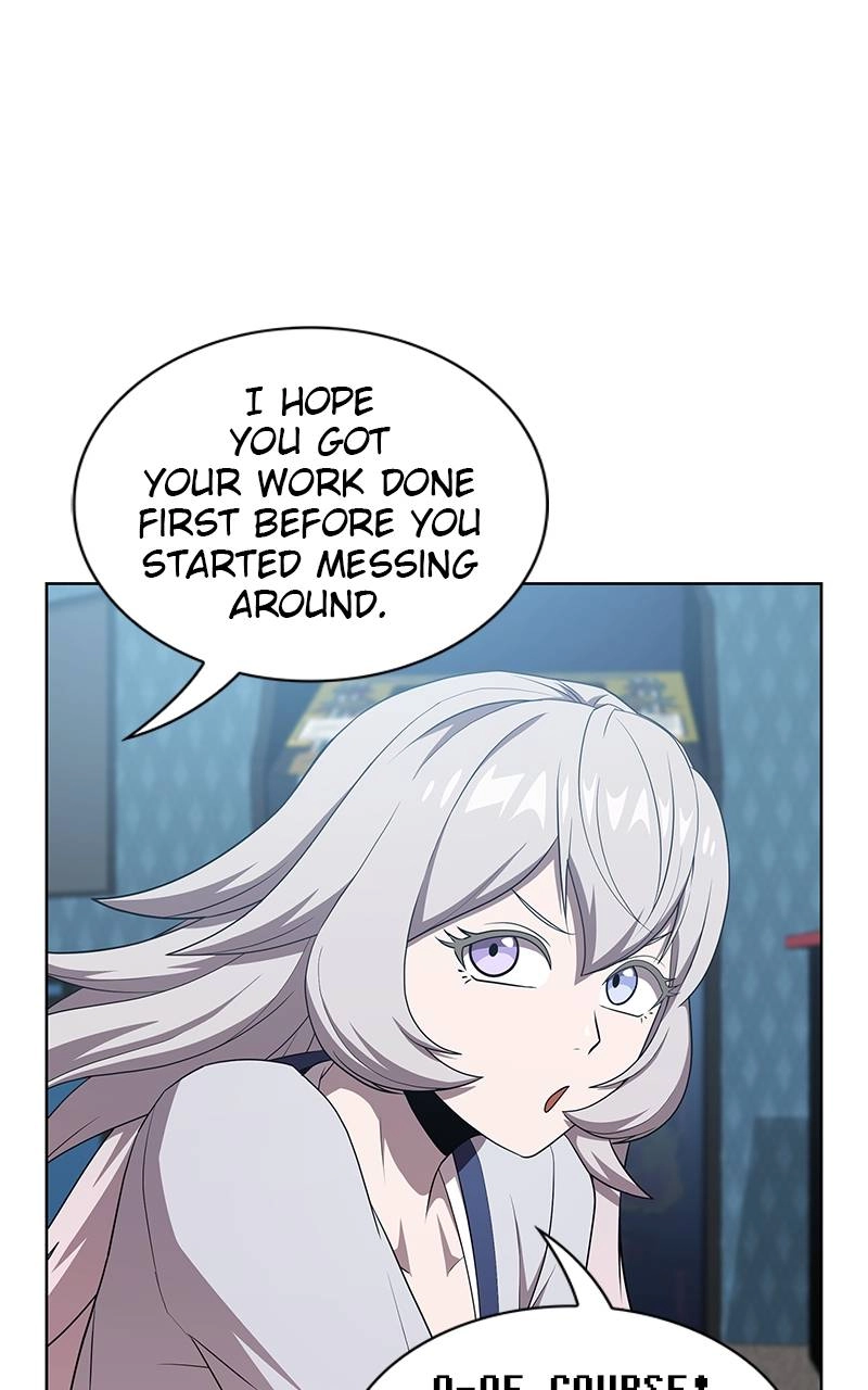 The Advanced Player of the Tutorial Tower Chapter 133, page 102 of 113