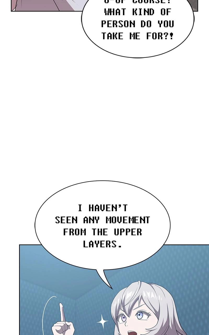 The Advanced Player of the Tutorial Tower Chapter 133, page 103 of 113