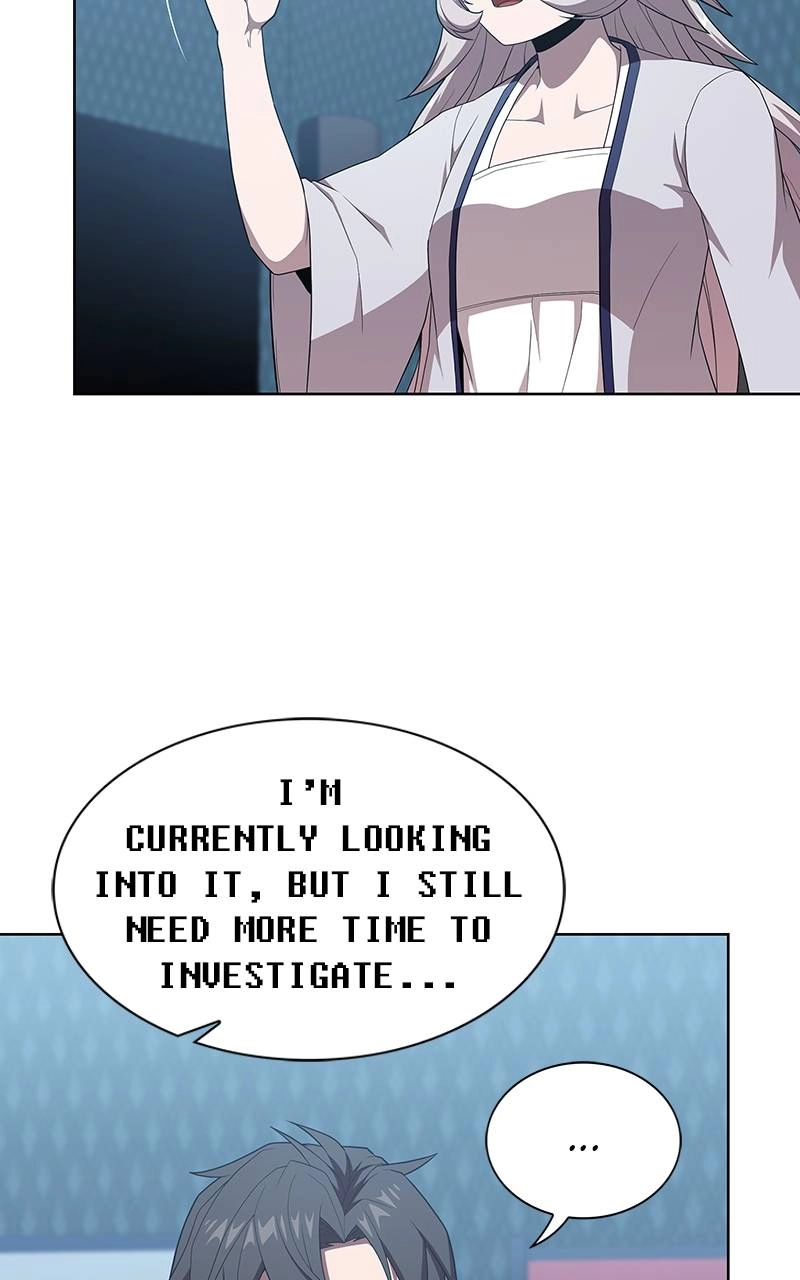 The Advanced Player of the Tutorial Tower Chapter 133, page 104 of 113