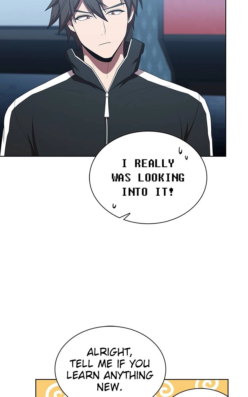The Advanced Player of the Tutorial Tower Chapter 133, page 105 of 113