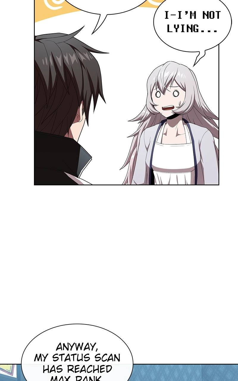 The Advanced Player of the Tutorial Tower Chapter 133, page 106 of 113