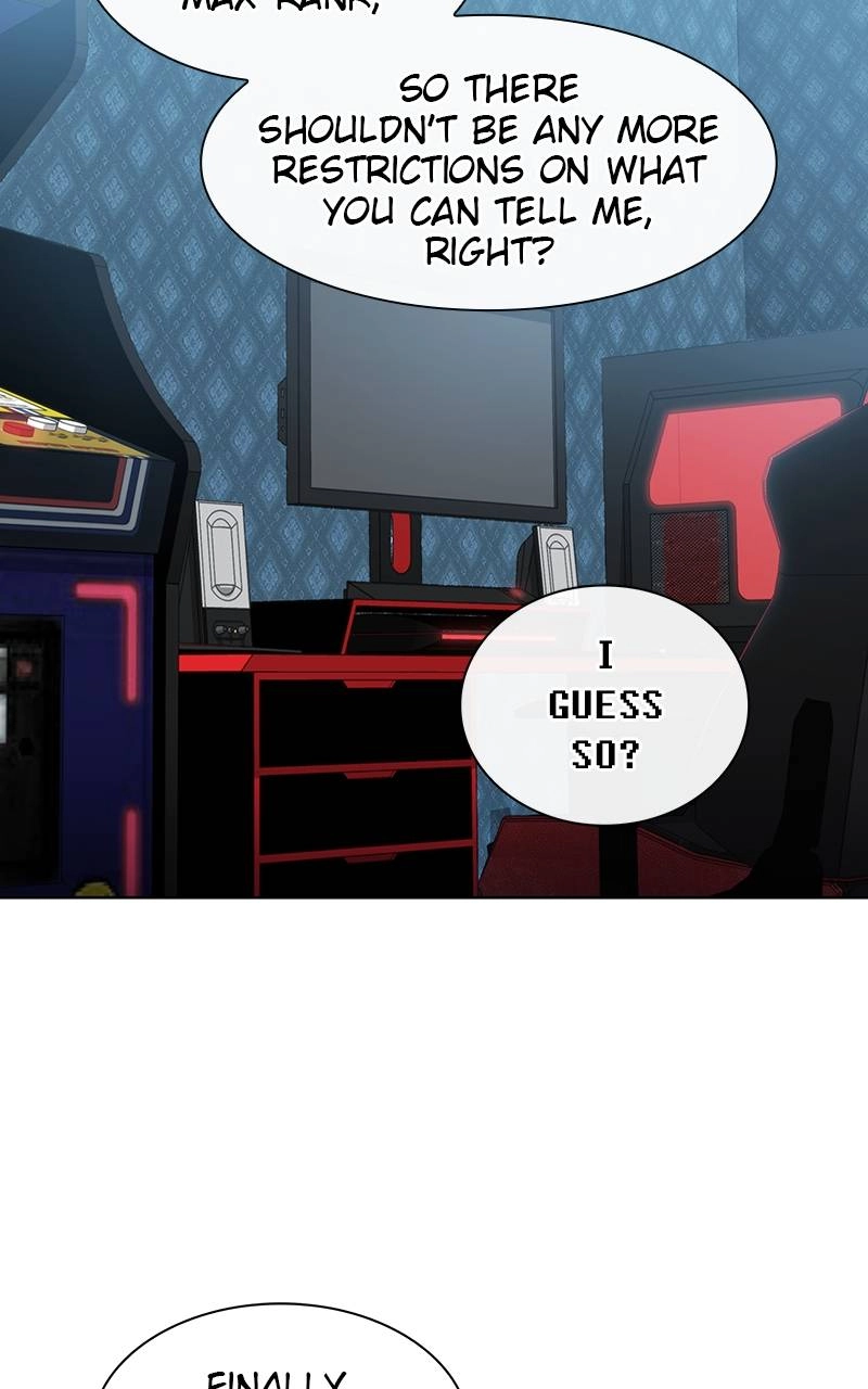 The Advanced Player of the Tutorial Tower Chapter 133, page 107 of 113
