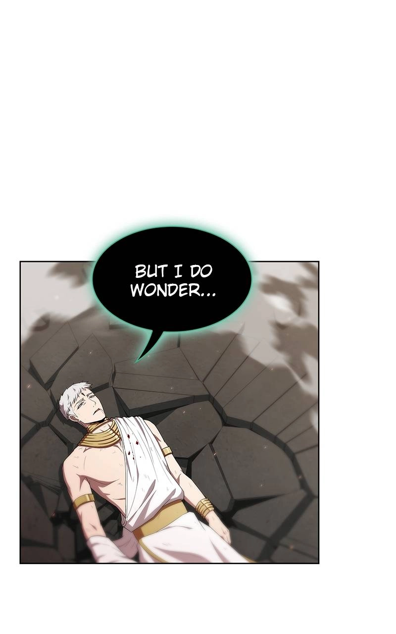 The Advanced Player of the Tutorial Tower Chapter 133, page 11 of 113
