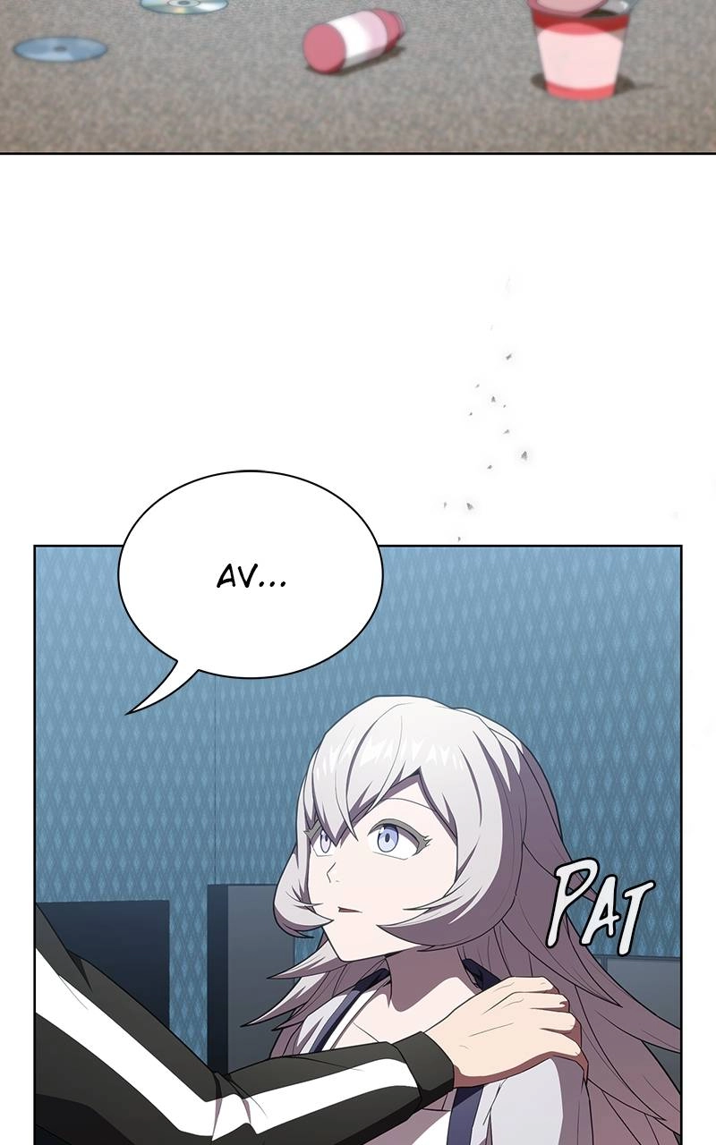 The Advanced Player of the Tutorial Tower Chapter 133, page 110 of 113