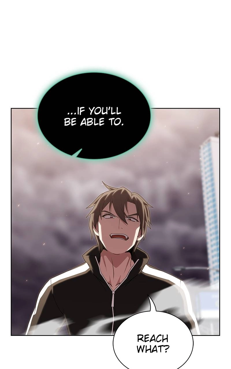 The Advanced Player of the Tutorial Tower Chapter 133, page 12 of 113