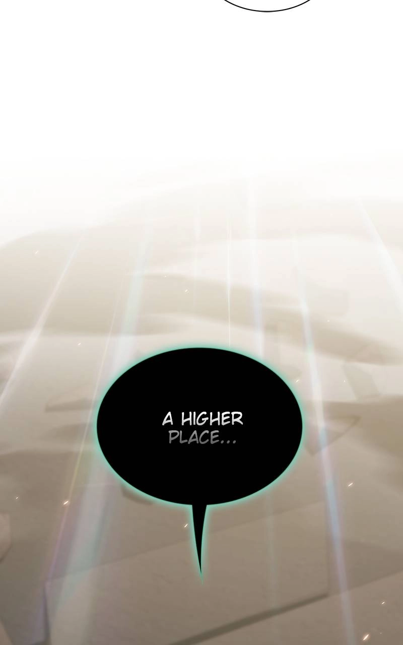The Advanced Player of the Tutorial Tower Chapter 133, page 13 of 113