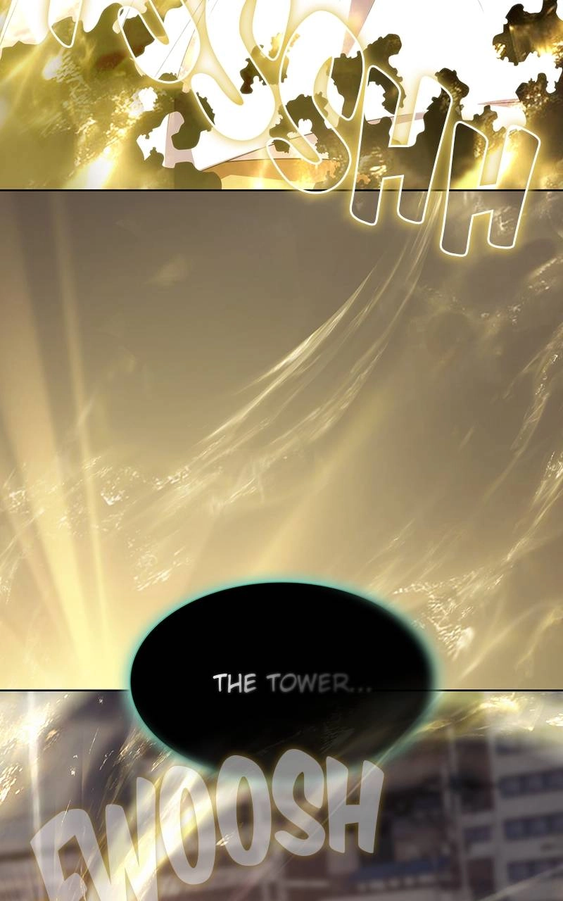 The Advanced Player of the Tutorial Tower Chapter 133, page 15 of 113