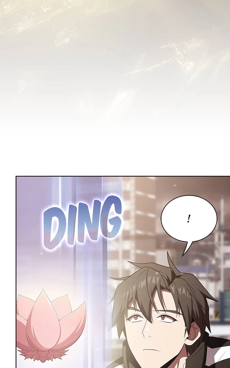 The Advanced Player of the Tutorial Tower Chapter 133, page 17 of 113