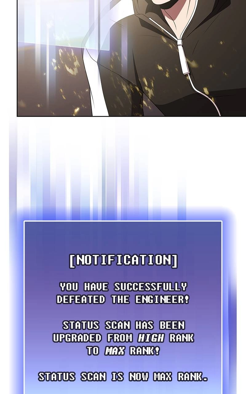 The Advanced Player of the Tutorial Tower Chapter 133, page 18 of 113