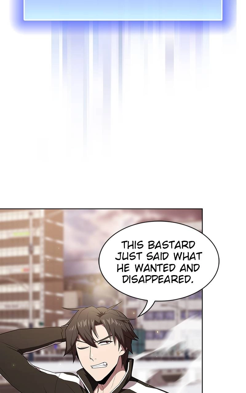The Advanced Player of the Tutorial Tower Chapter 133, page 19 of 113