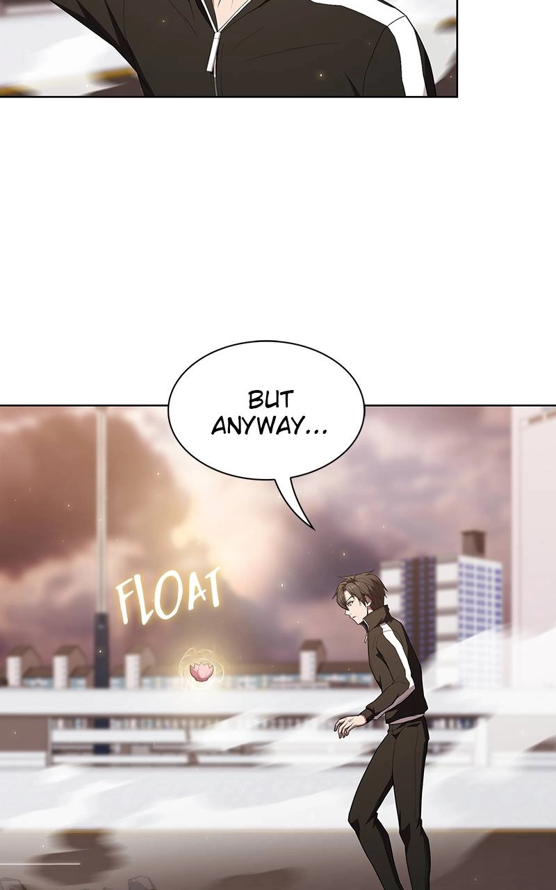 The Advanced Player of the Tutorial Tower Chapter 133, page 20 of 113