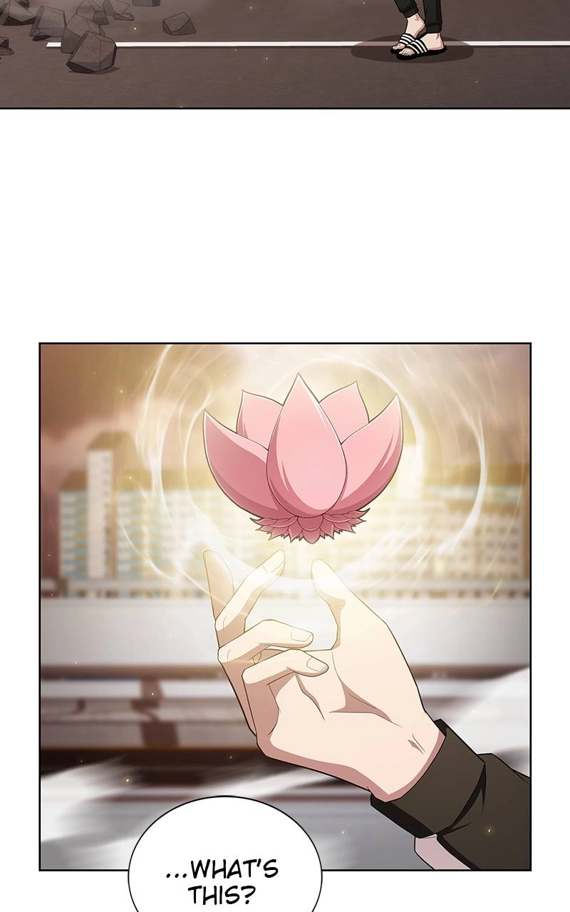 The Advanced Player of the Tutorial Tower Chapter 133, page 21 of 113