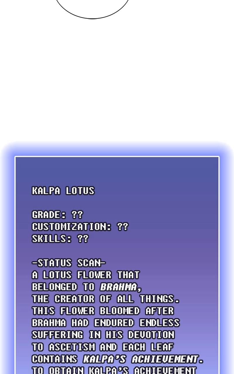 The Advanced Player of the Tutorial Tower Chapter 133, page 22 of 113