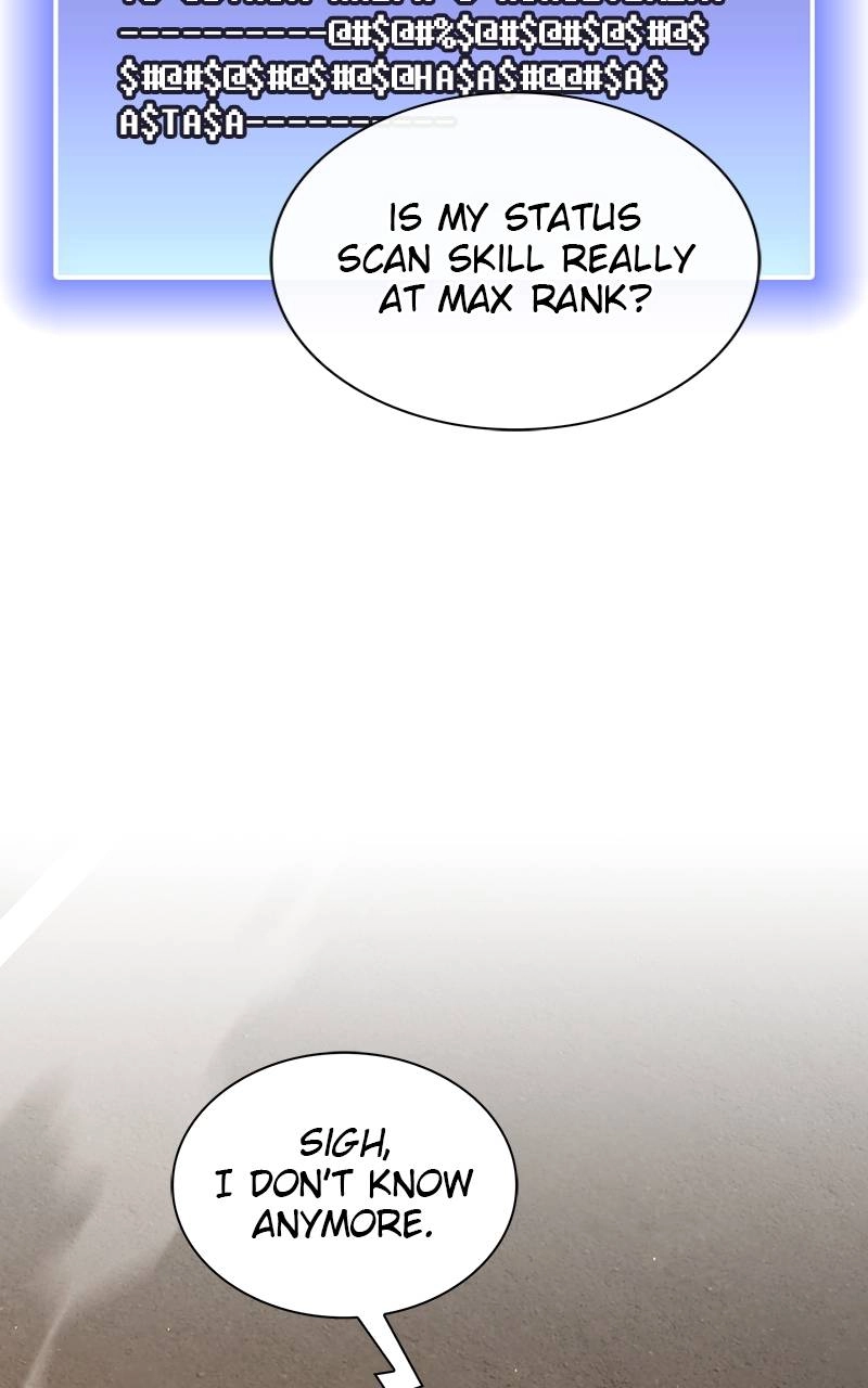 The Advanced Player of the Tutorial Tower Chapter 133, page 23 of 113