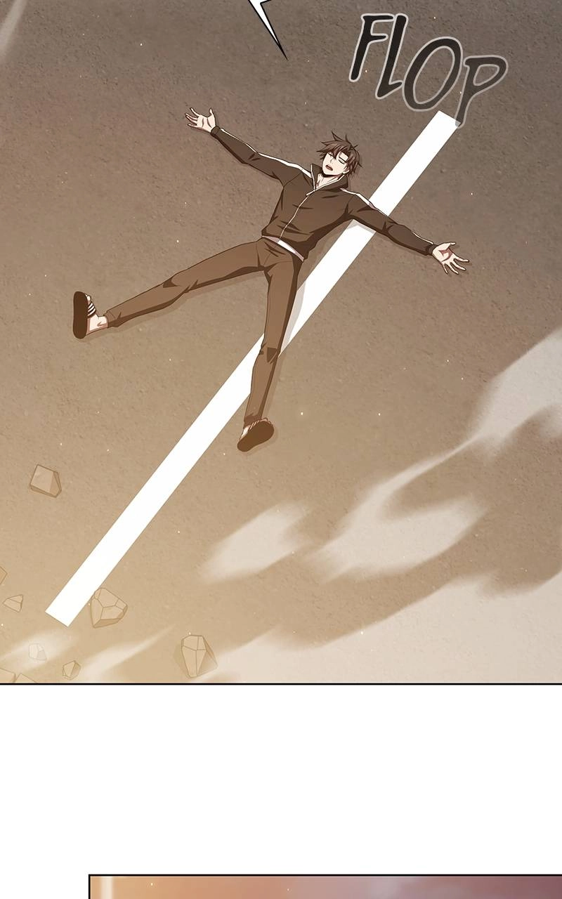 The Advanced Player of the Tutorial Tower Chapter 133, page 24 of 113