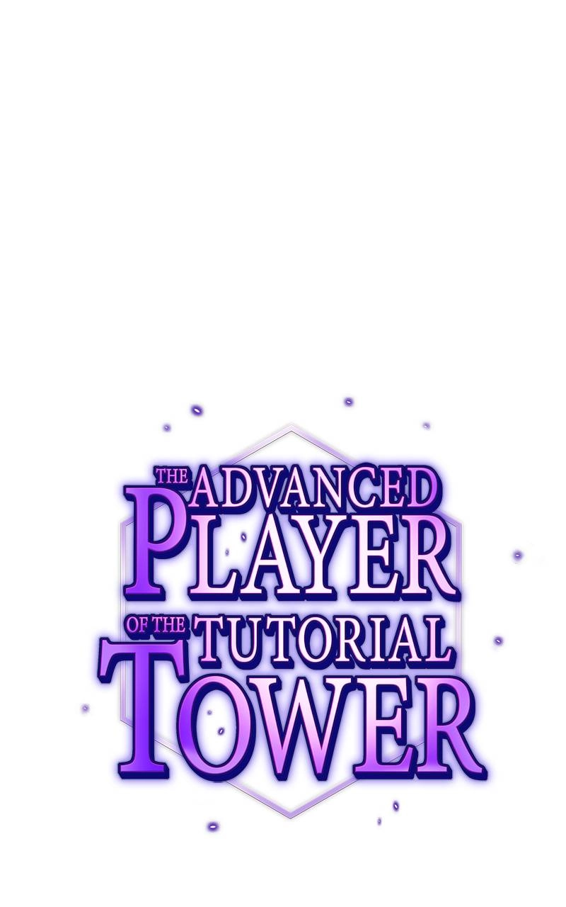 The Advanced Player of the Tutorial Tower Chapter 133, page 28 of 113