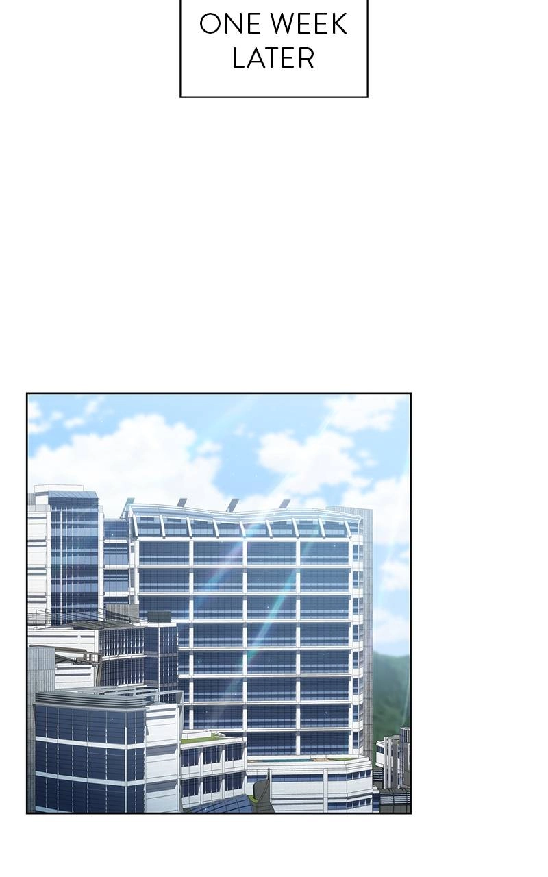 The Advanced Player of the Tutorial Tower Chapter 133, page 30 of 113