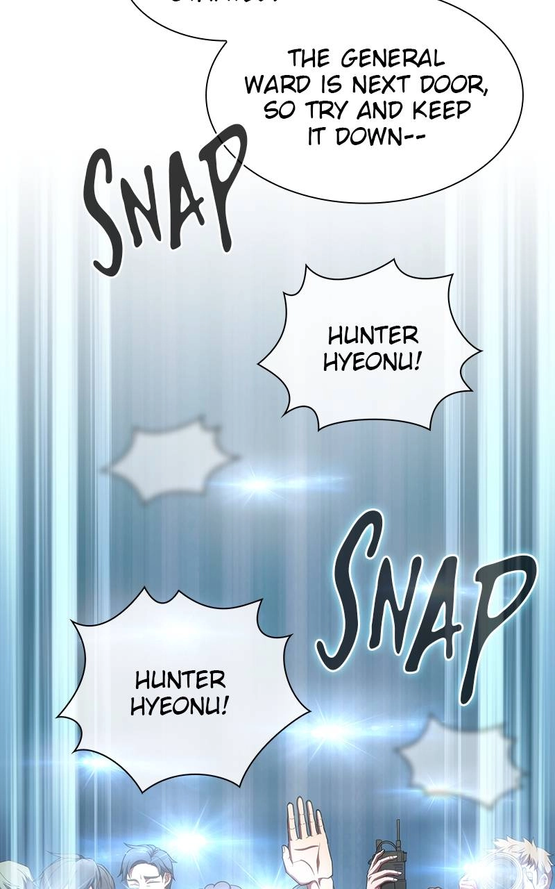 The Advanced Player of the Tutorial Tower Chapter 133, page 33 of 113