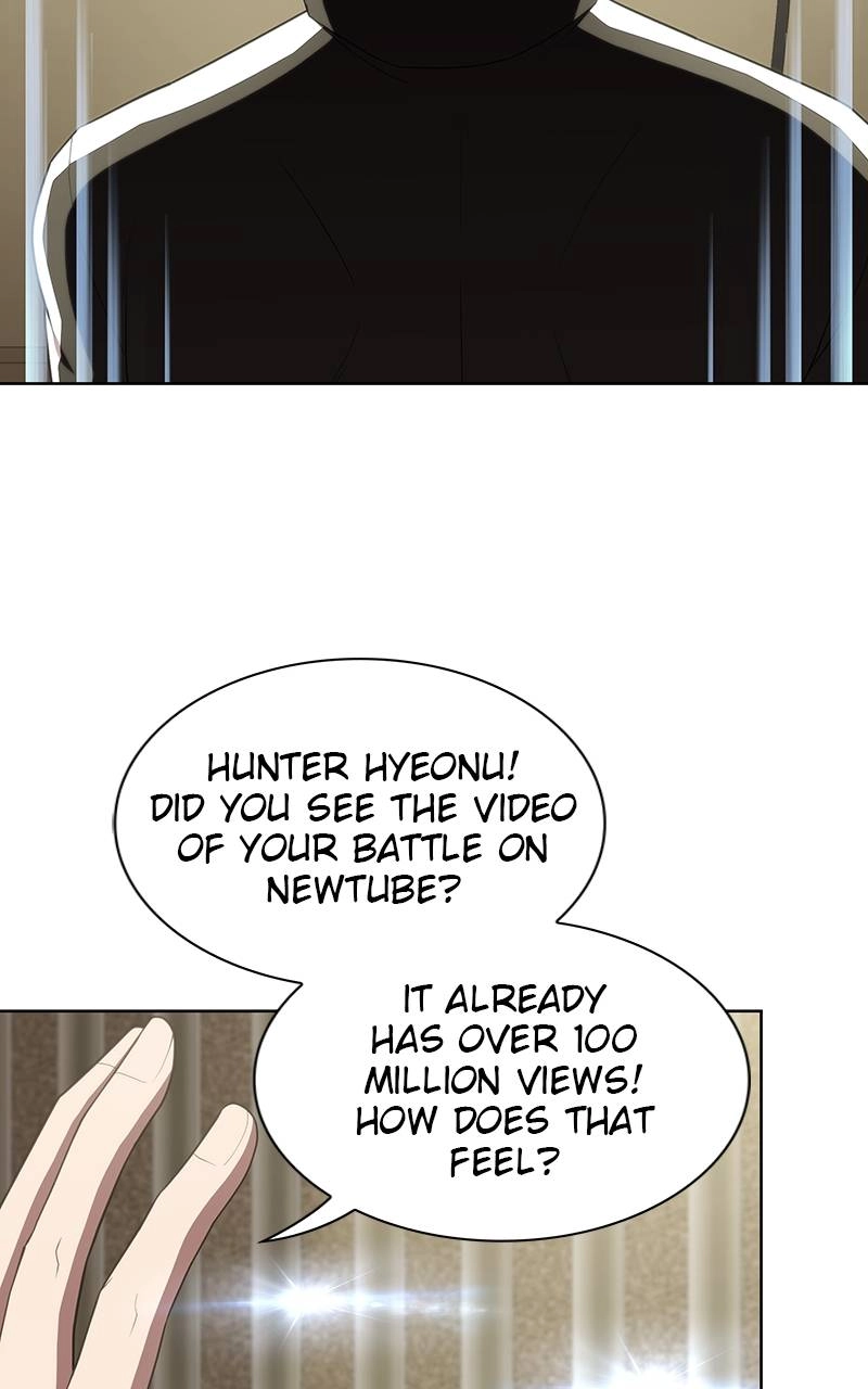 The Advanced Player of the Tutorial Tower Chapter 133, page 35 of 113
