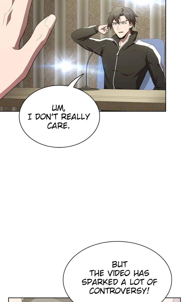 The Advanced Player of the Tutorial Tower Chapter 133, page 36 of 113