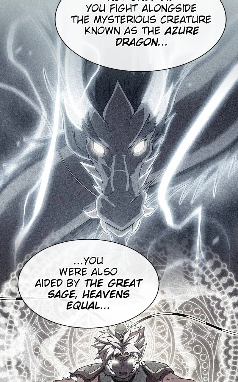 The Advanced Player of the Tutorial Tower Chapter 133, page 38 of 113