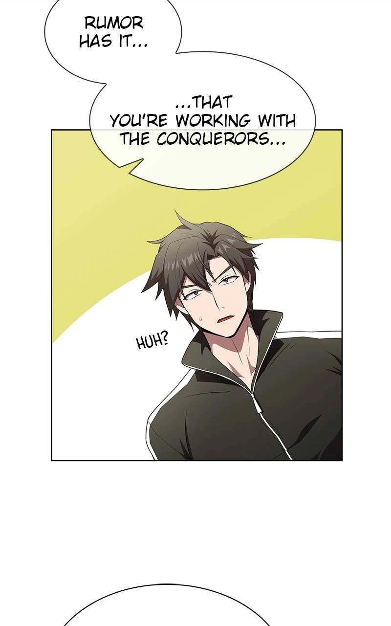 The Advanced Player of the Tutorial Tower Chapter 133, page 40 of 113