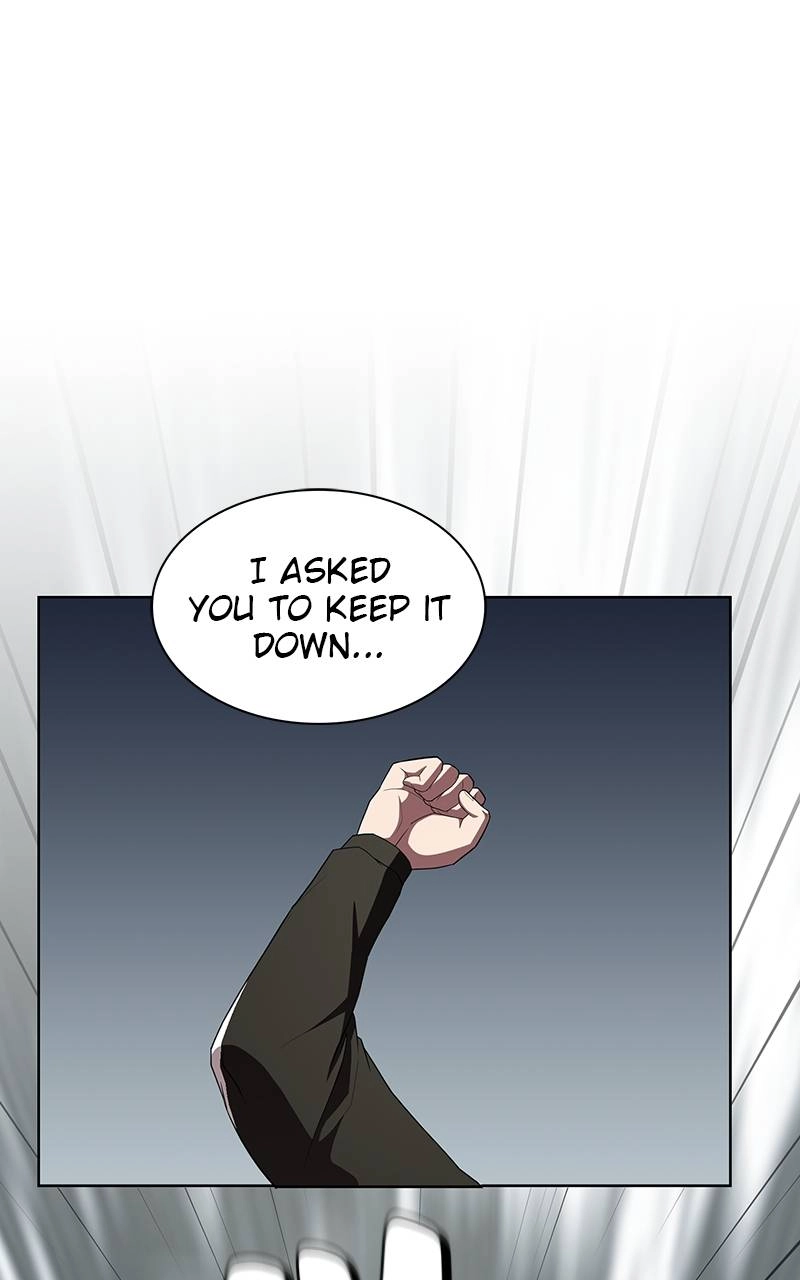 The Advanced Player of the Tutorial Tower Chapter 133, page 42 of 113