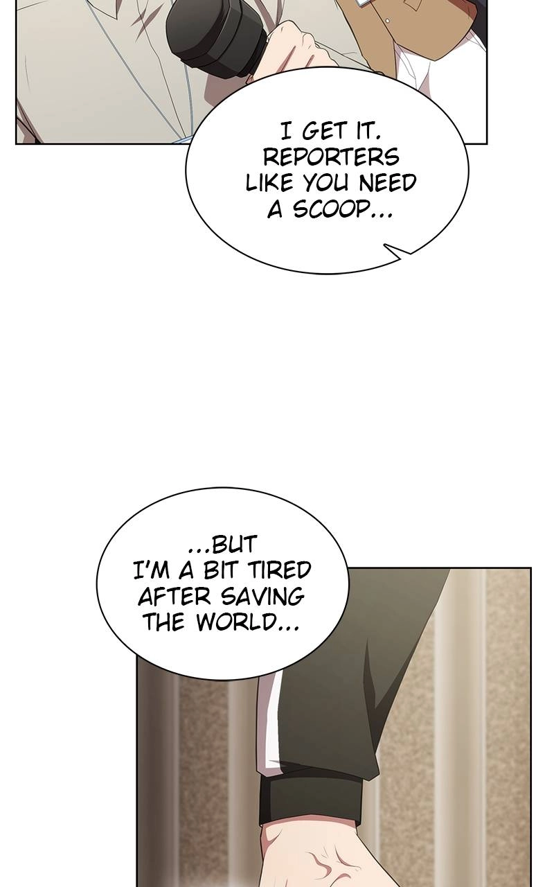 The Advanced Player of the Tutorial Tower Chapter 133, page 45 of 113