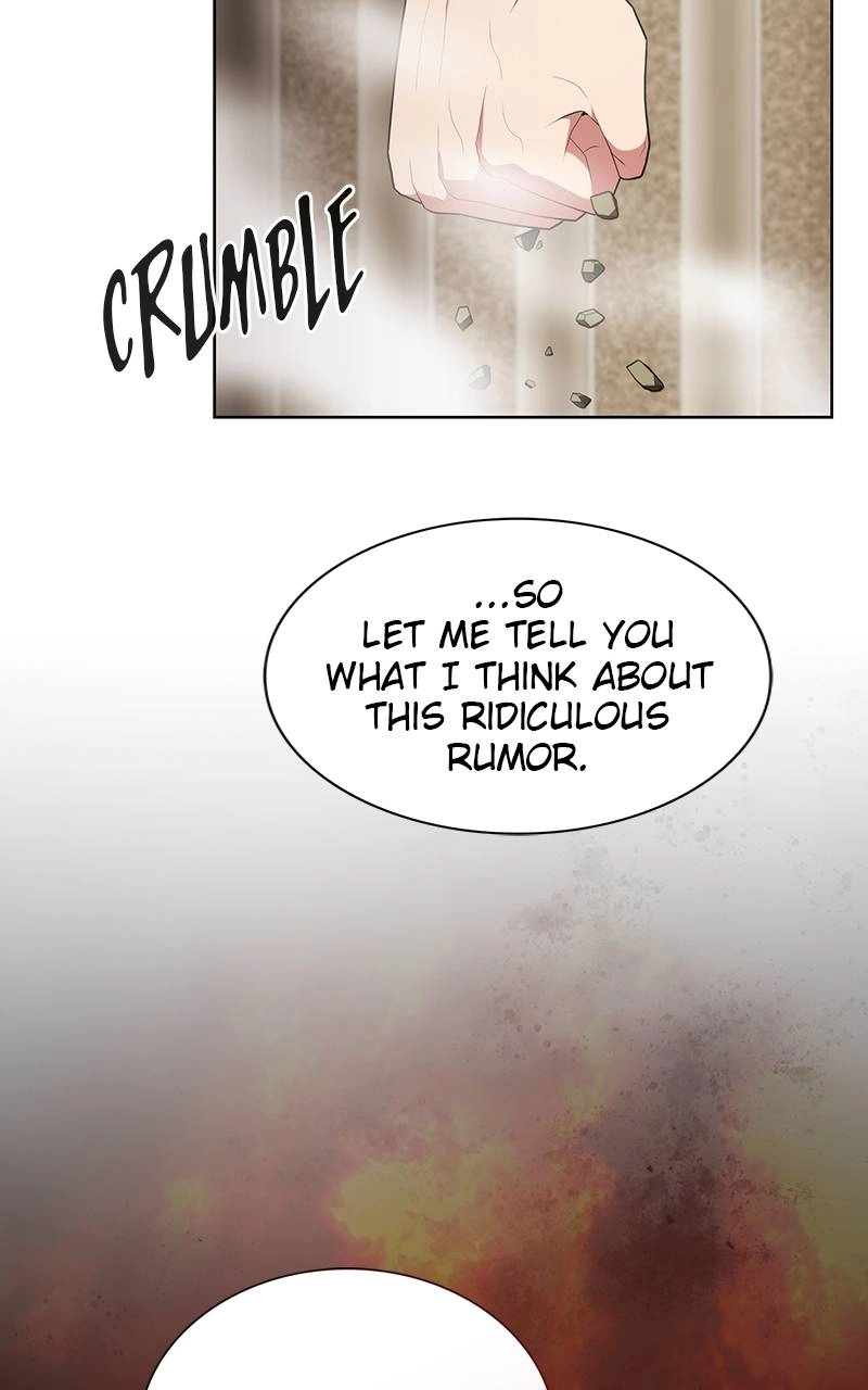 The Advanced Player of the Tutorial Tower Chapter 133, page 46 of 113