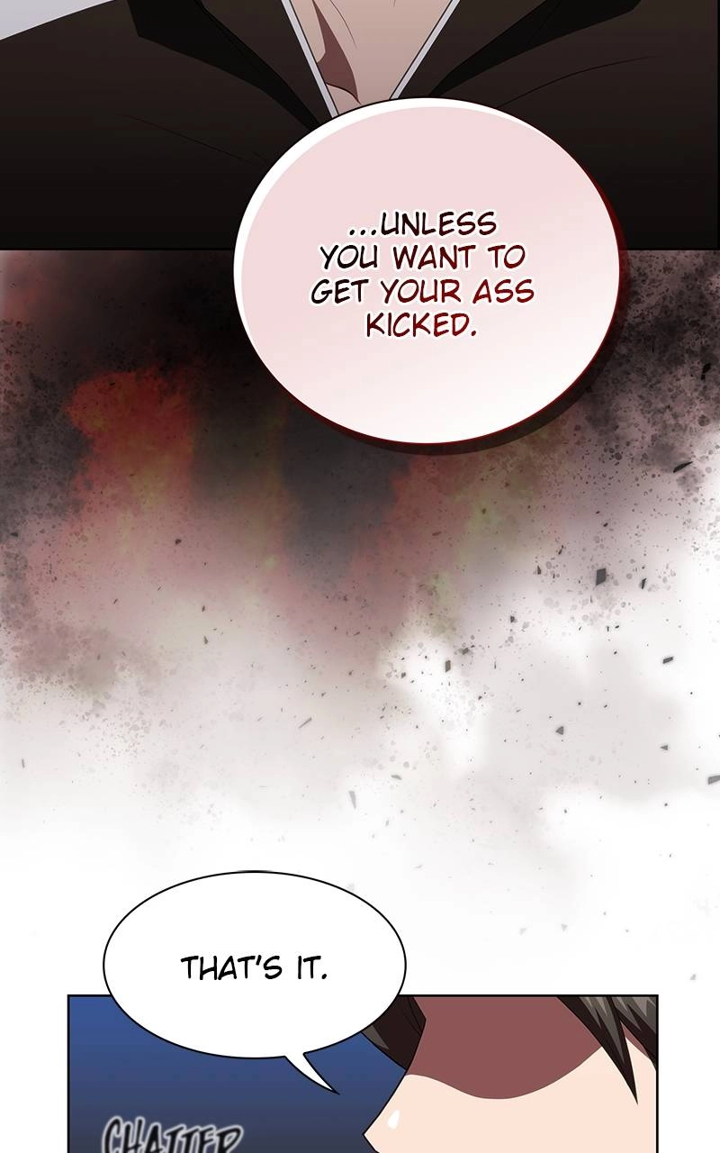 The Advanced Player of the Tutorial Tower Chapter 133, page 48 of 113