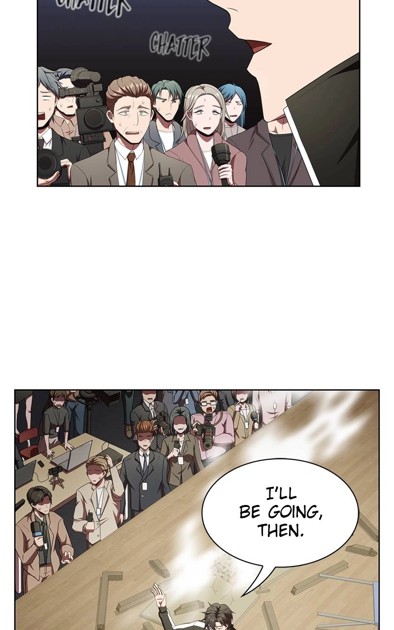 The Advanced Player of the Tutorial Tower Chapter 133, page 49 of 113