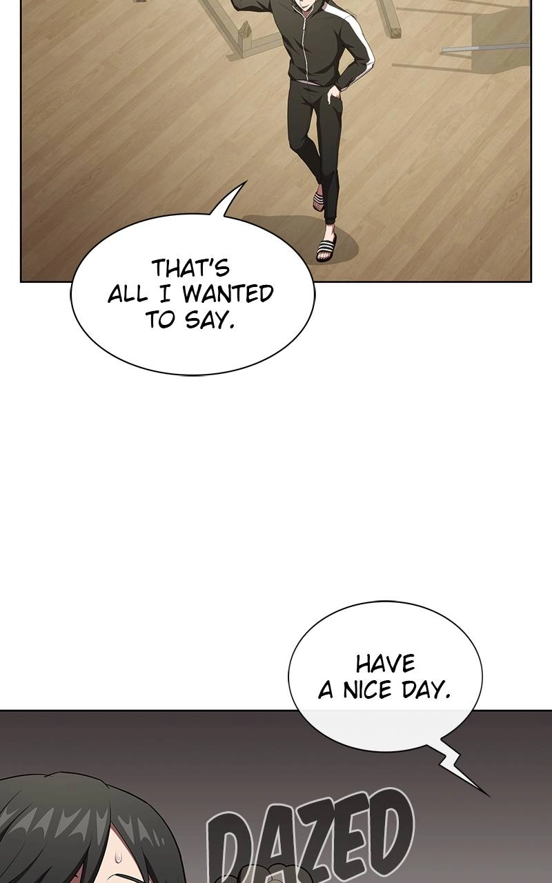 The Advanced Player of the Tutorial Tower Chapter 133, page 50 of 113