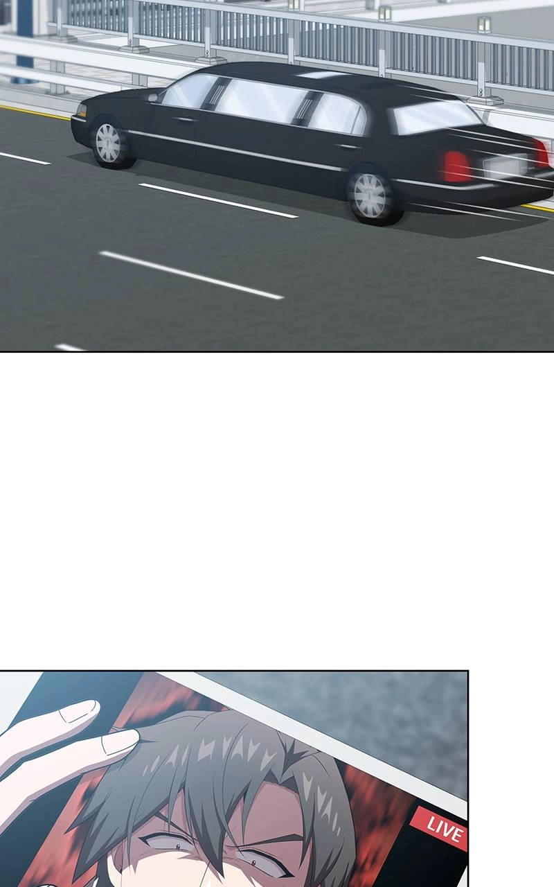 The Advanced Player of the Tutorial Tower Chapter 133, page 55 of 113