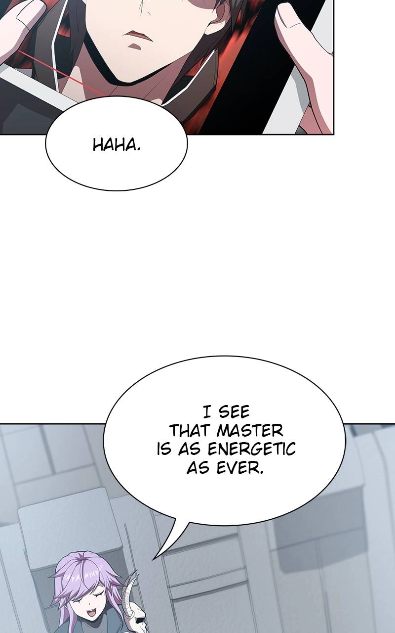 The Advanced Player of the Tutorial Tower Chapter 133, page 56 of 113