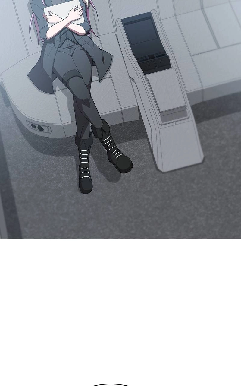 The Advanced Player of the Tutorial Tower Chapter 133, page 57 of 113