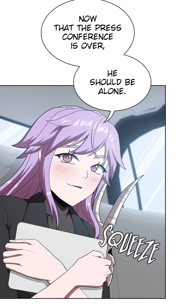 The Advanced Player of the Tutorial Tower Chapter 133, page 58 of 113