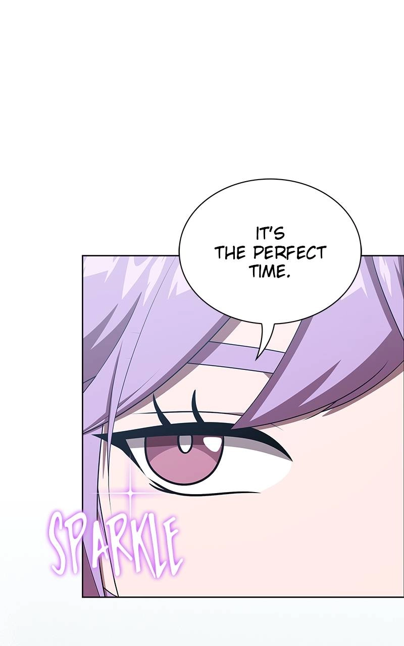The Advanced Player of the Tutorial Tower Chapter 133, page 59 of 113