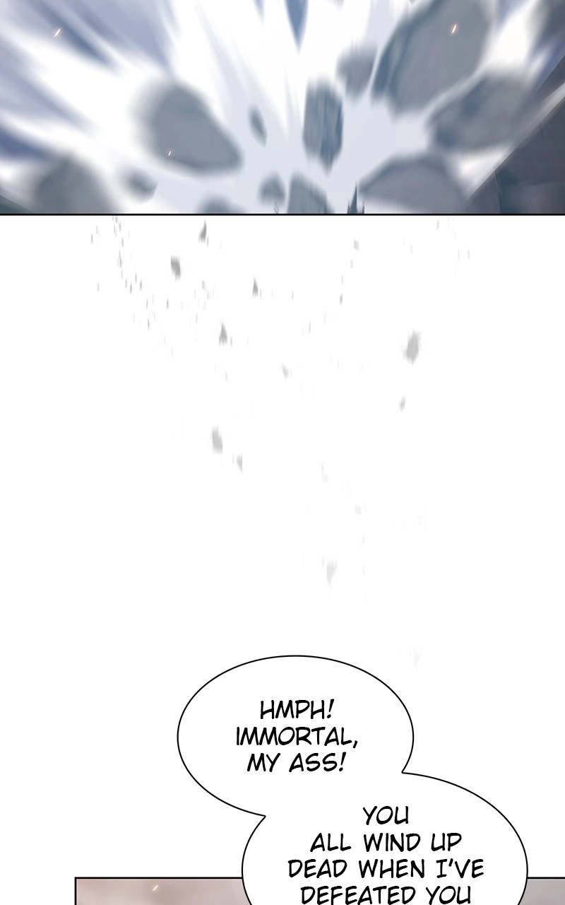 The Advanced Player of the Tutorial Tower Chapter 133, page 6 of 113