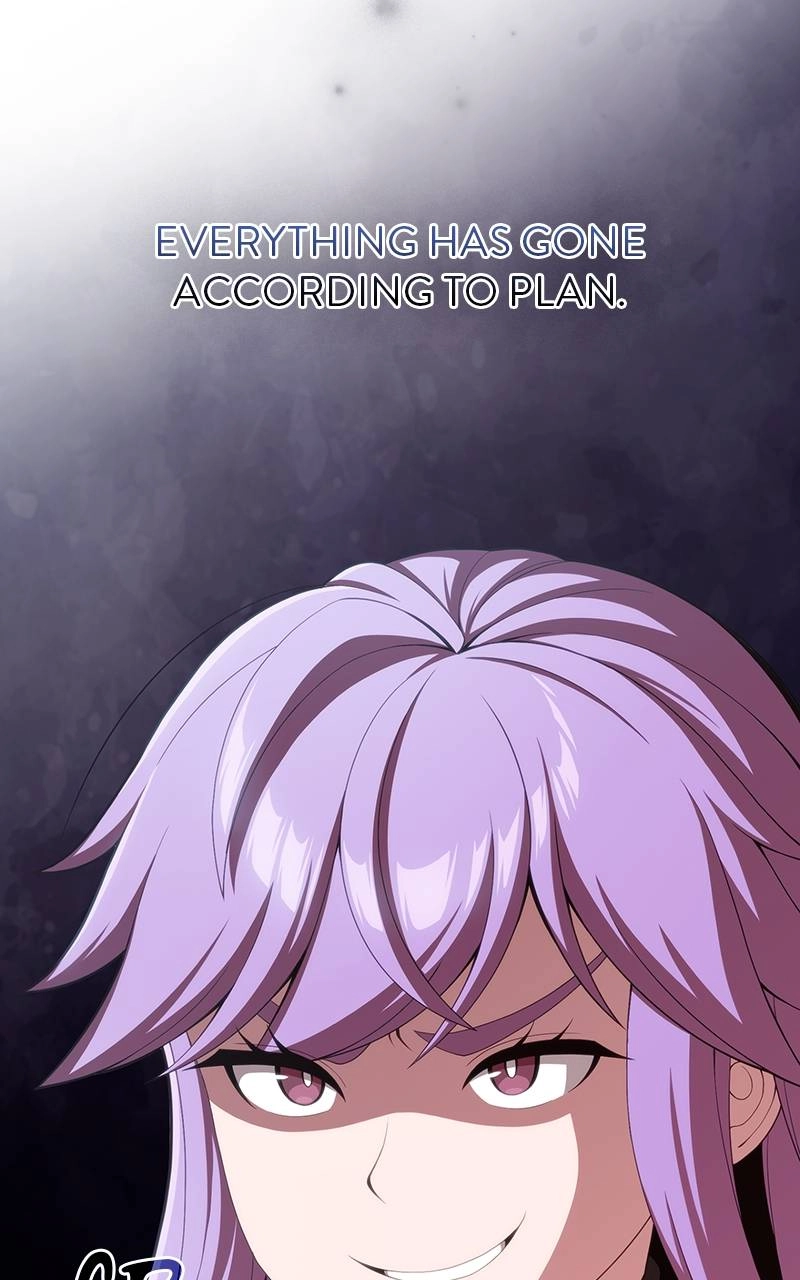 The Advanced Player of the Tutorial Tower Chapter 133, page 64 of 113