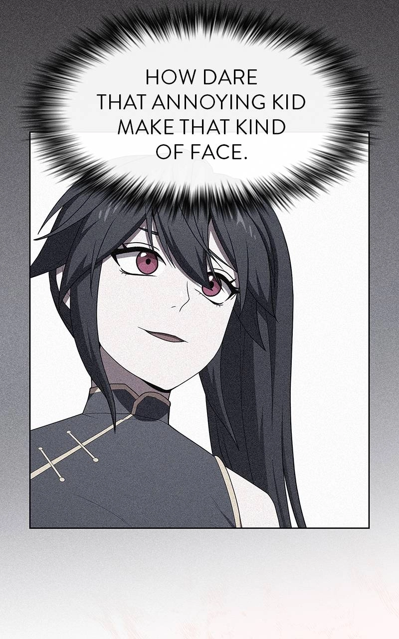 The Advanced Player of the Tutorial Tower Chapter 133, page 66 of 113